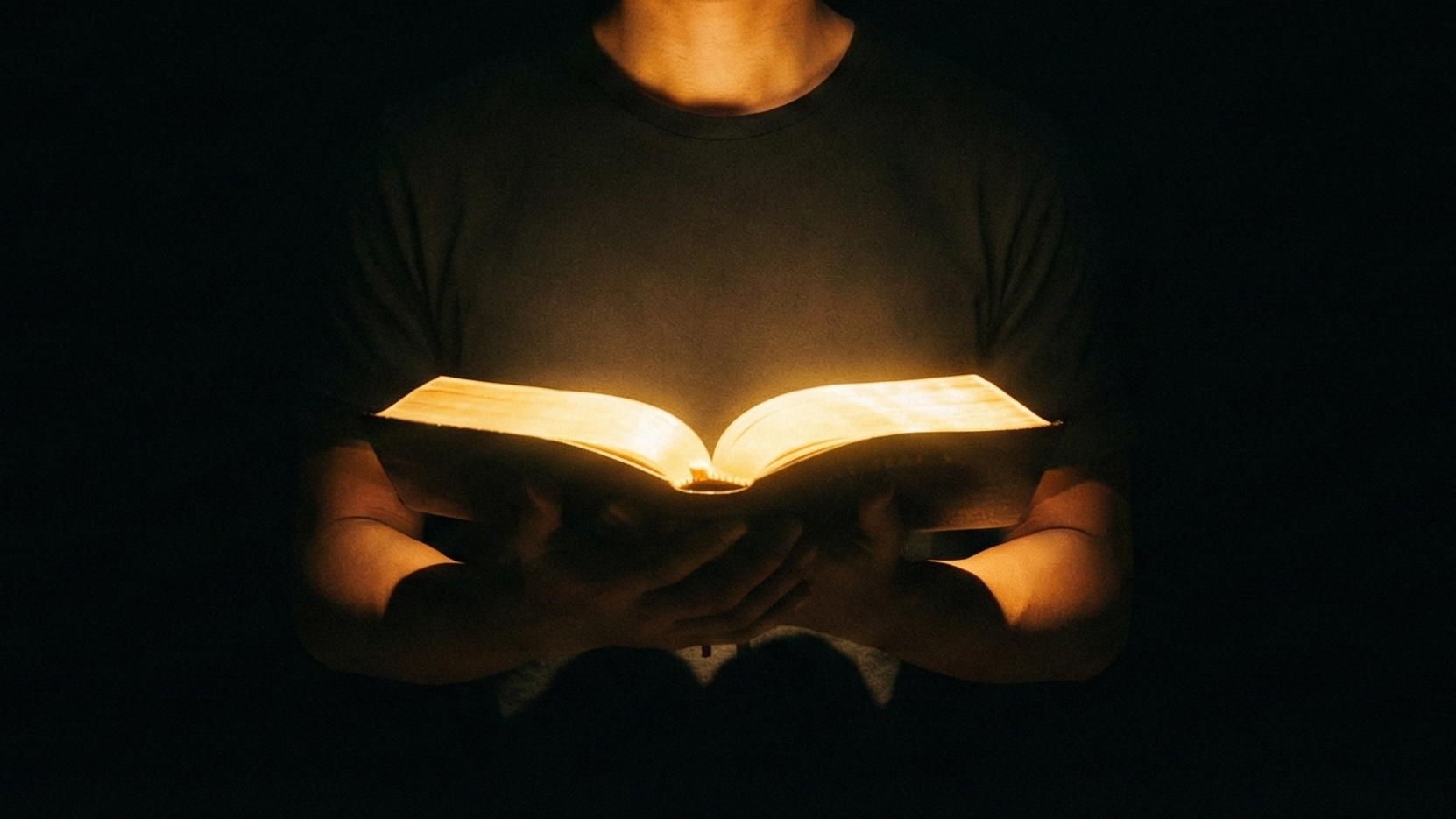 BARA Digital Ministry