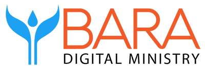 BARA Logo