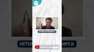 Perpuluhan di Perjanjian Baru: Wajib atau Sukarela?  #baradigitalministry #imankristen
