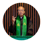 Pdt Em. Robby I Chandra