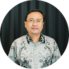 Pdt. Wahyu Pramudya